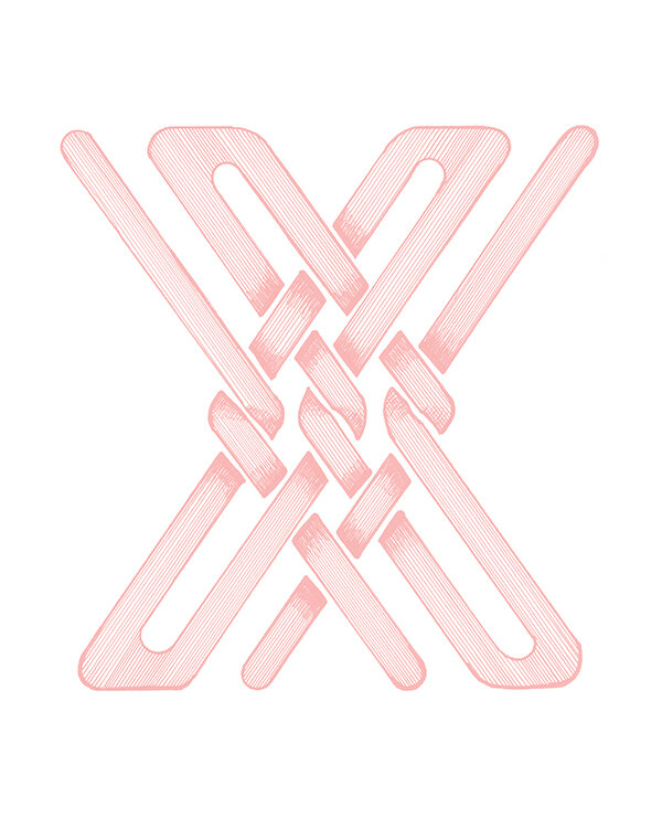 Yes Design Shop-26 Letters Set-pale rose24-flat preview.jpg