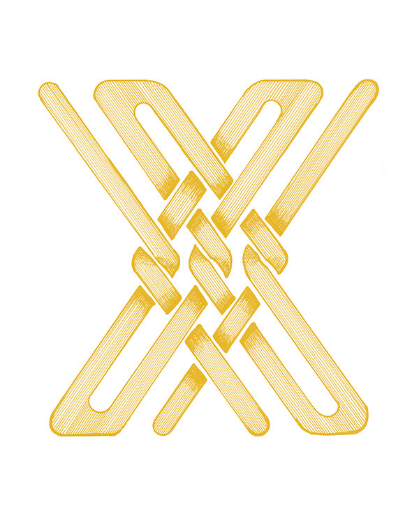 Yes Design Shop-26 Letters Set-mustardseed white24-flat preview.jpg