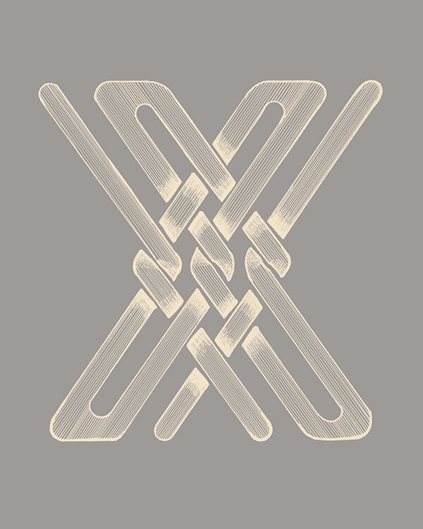 Yes Design Shop-26 Letters Set-calm neutrals24-flat preview.jpg