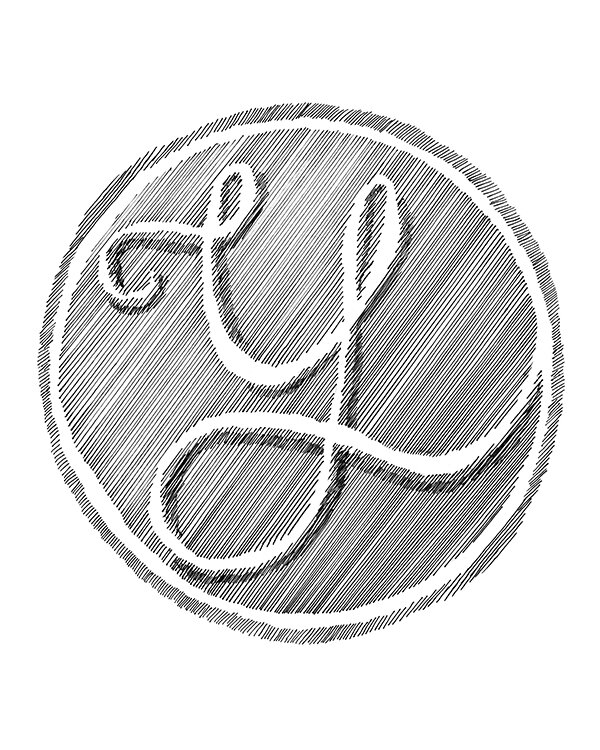 Yes Design Shop-26 Letters Set-black and white25-flat preview.jpg