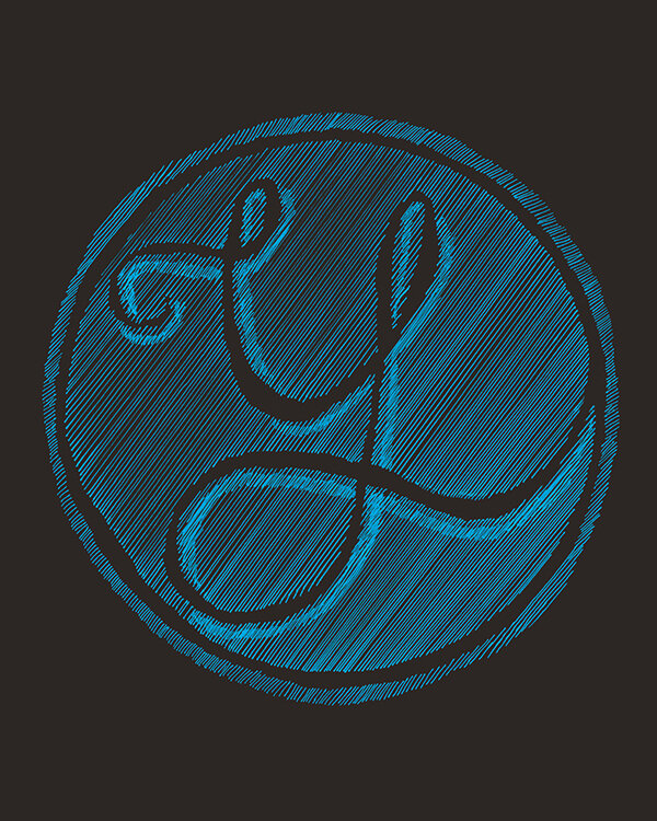 Yes Design Shop-26 Letters Set-charcoal cyan25-flat preview.jpg