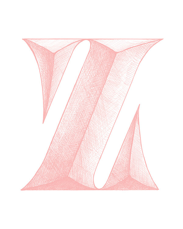 Yes Design Shop-26 Letters Set-pale rose26-flat preview.jpg