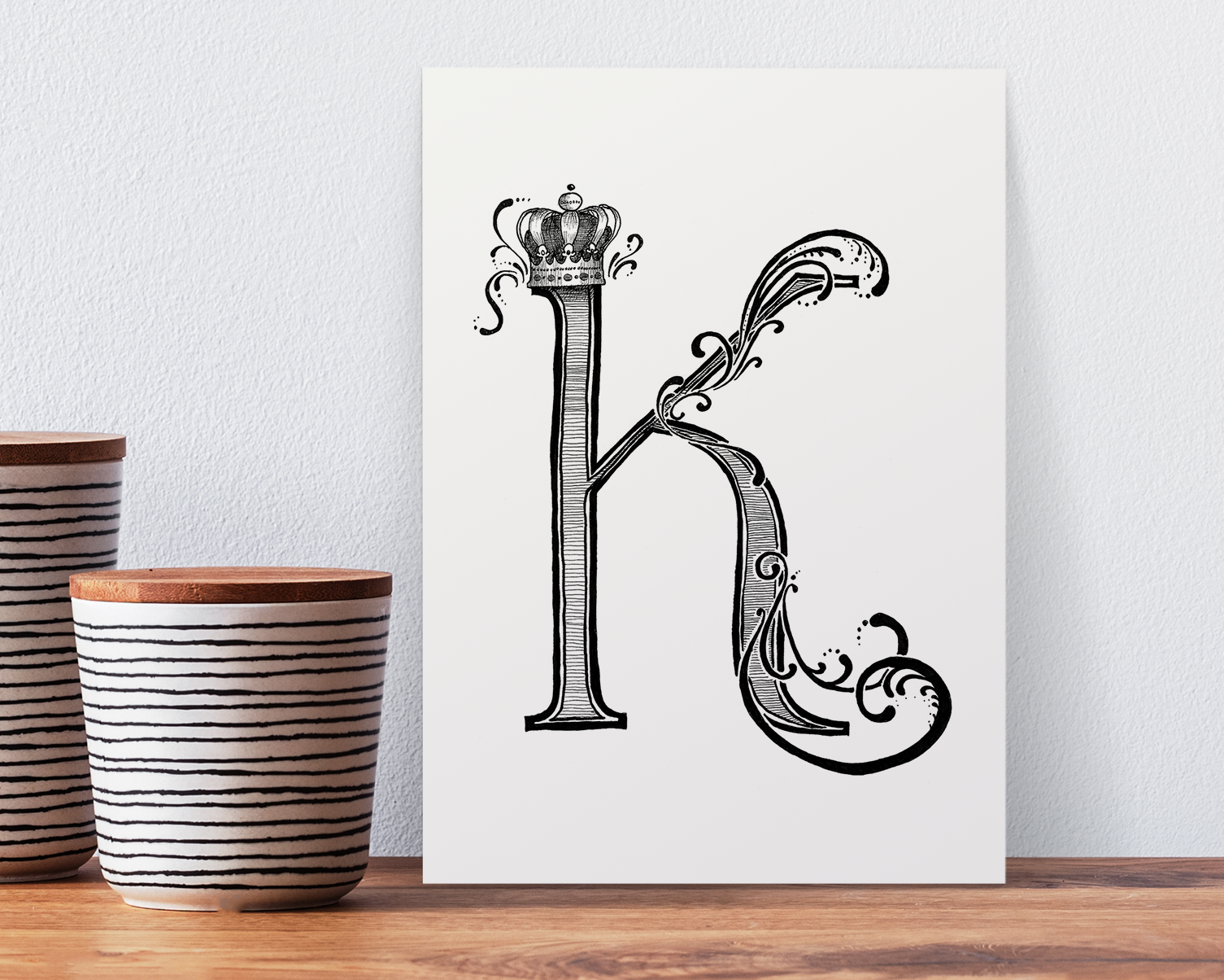ceramic-cups-single configuration-01-letter K.png
