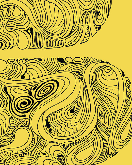 Yes Design Shop-26 Letters Set-DETAIL CROP16.jpg