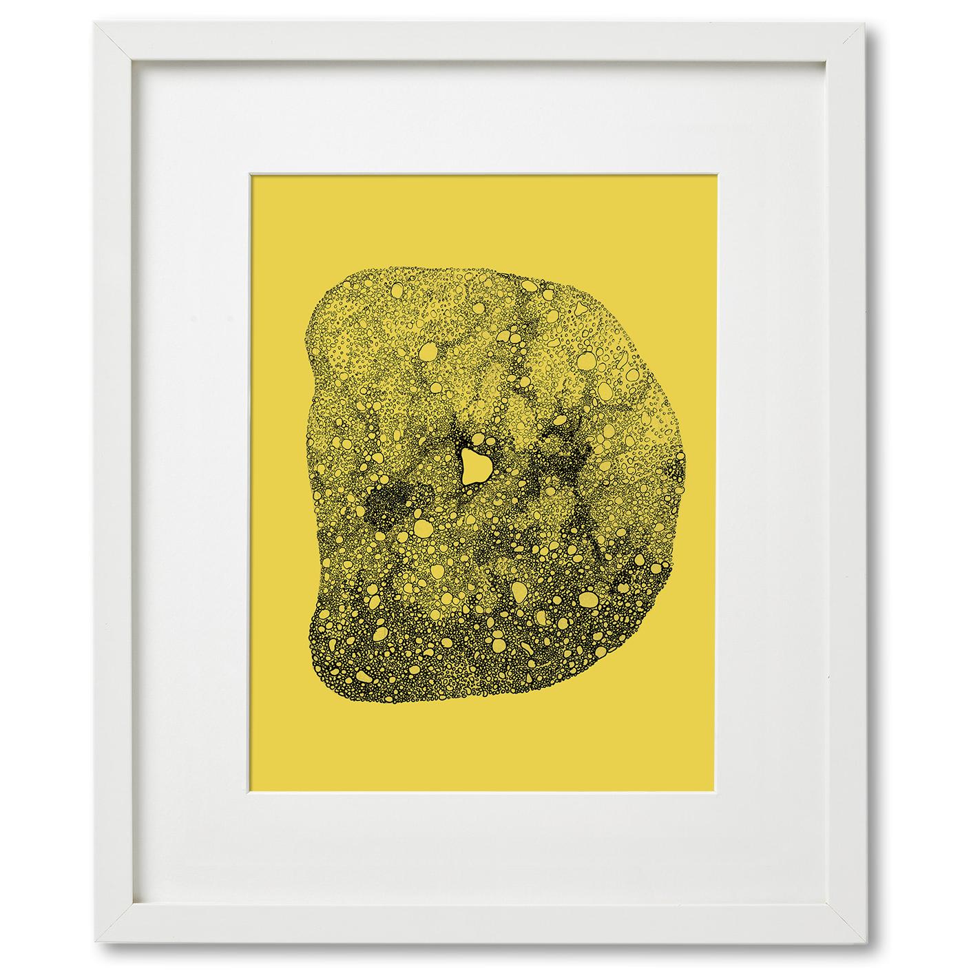 matted framed2-D-yellow.png