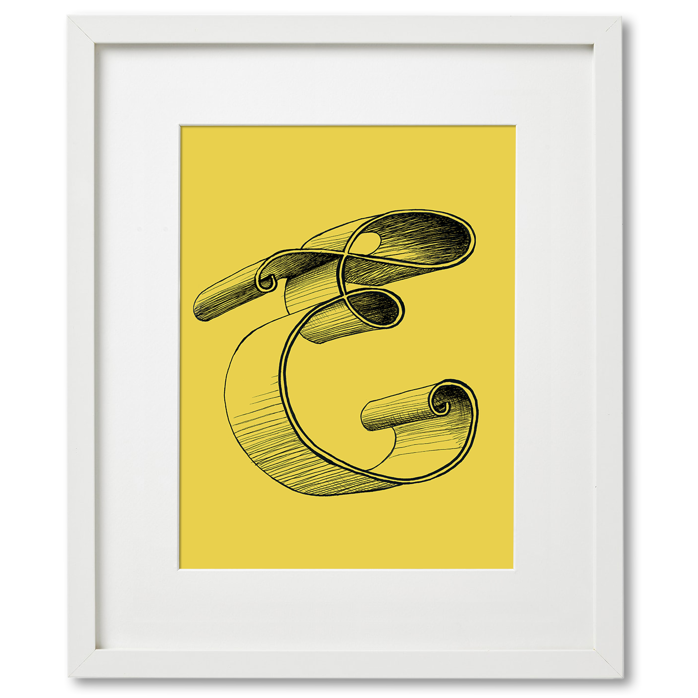 matted framed2-E-yellow.png