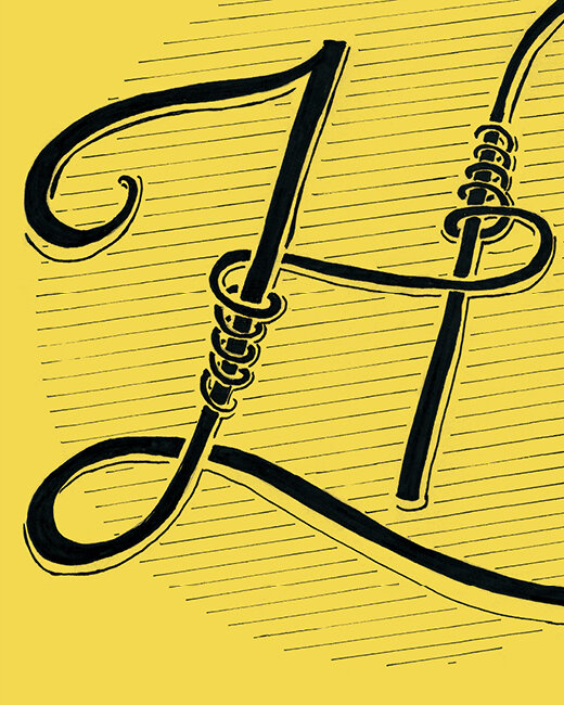 Yes Design Shop-26 Letters Set-DETAIL CROP82.jpg