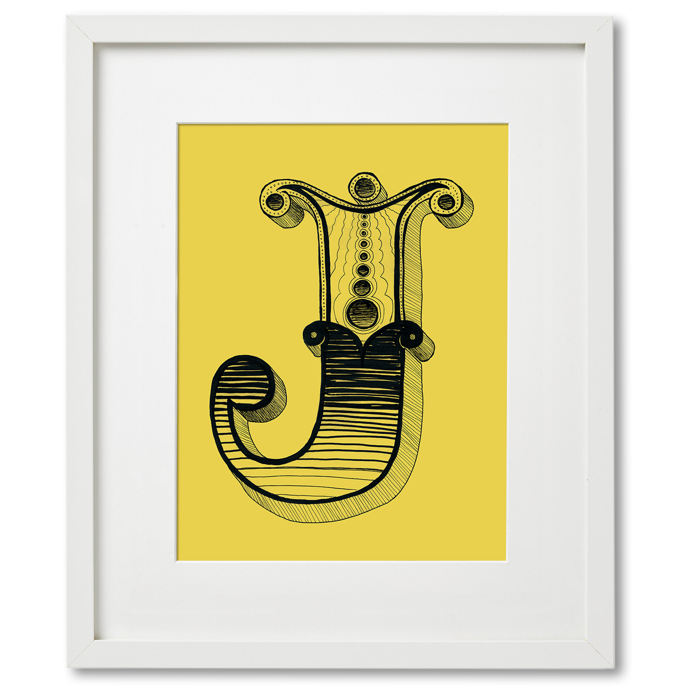 matted framed2-J-yellow.png