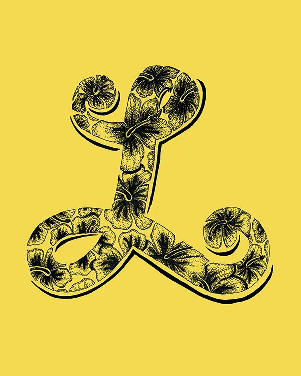 Yes Design Shop-26 Letters Set-vintage yellow black12-flat preview.jpg