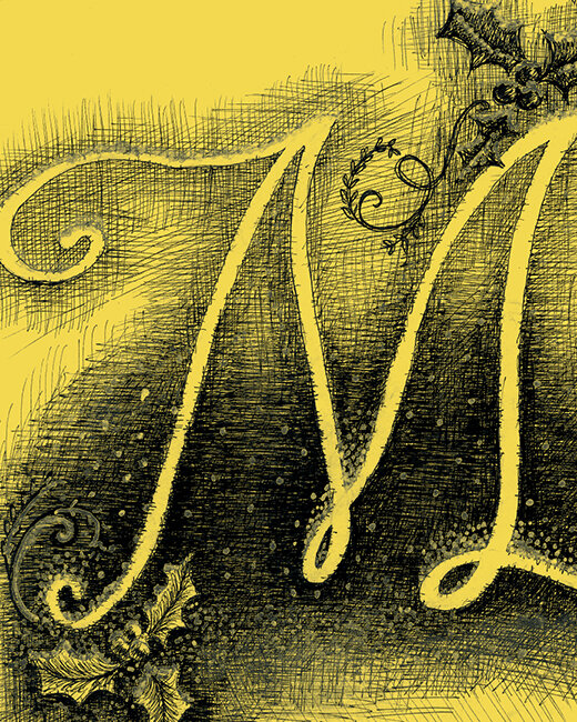 Yes Design Shop-26 Letters Set-DETAIL CROP137.jpg