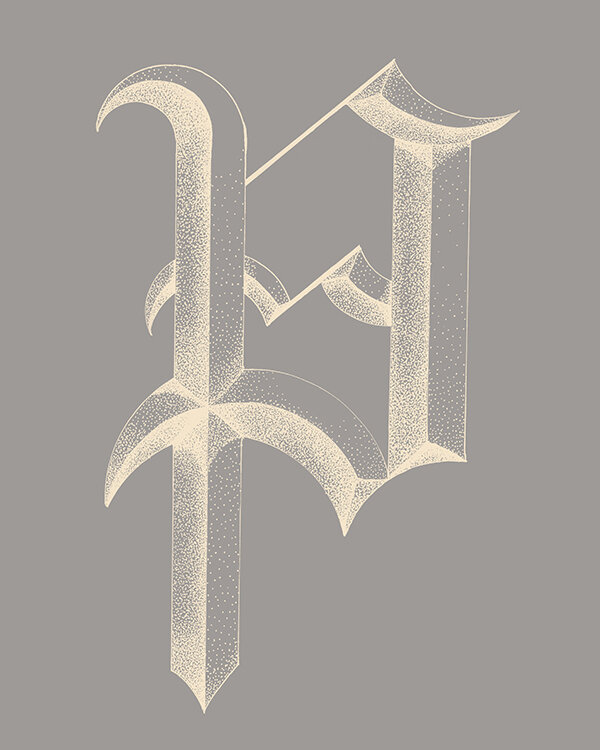 Yes Design Shop-26 Letters Set-calm neutrals16-flat preview.jpg