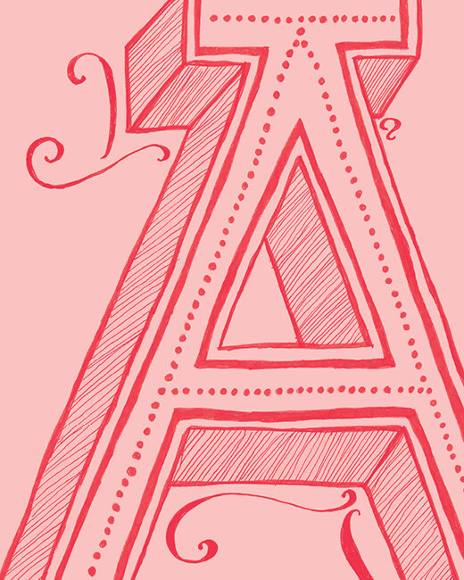 Yes Design Shop-26 Letters Set-DETAIL CROP8.jpg
