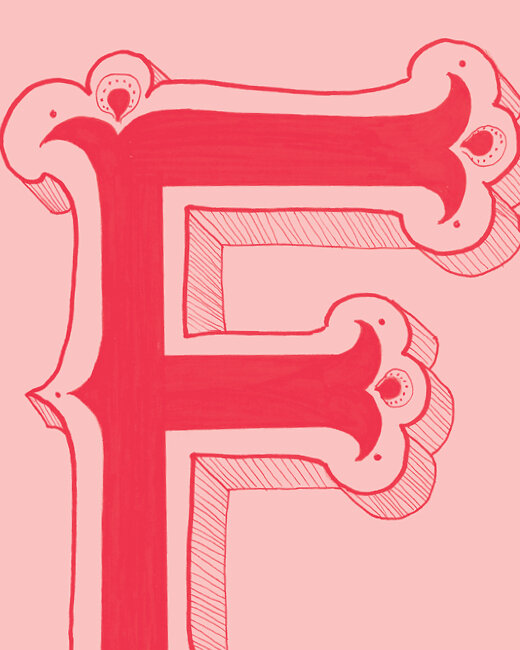 Yes Design Shop-26 Letters Set-DETAIL CROP63.jpg
