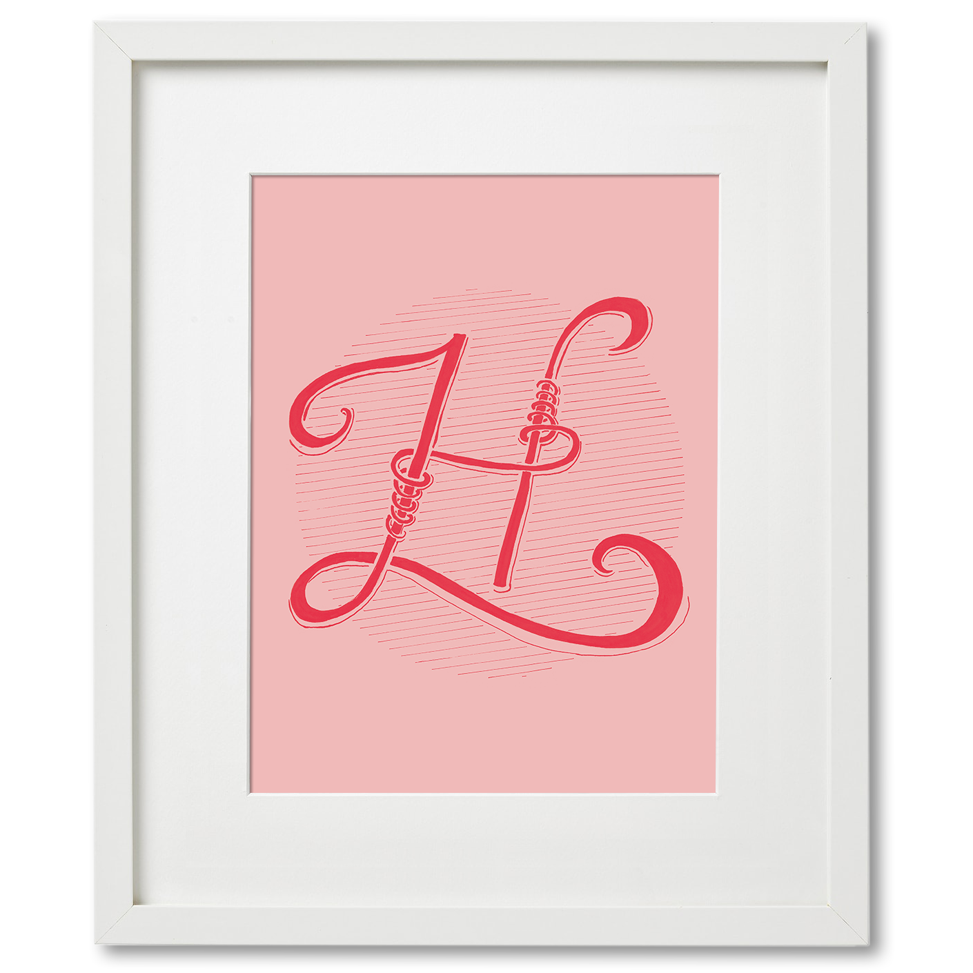 matted framed2-H-raspberry.png