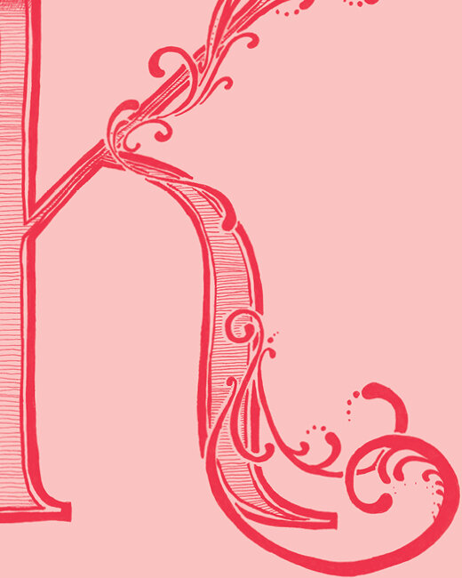 Yes Design Shop-26 Letters Set-DETAIL CROP118.jpg