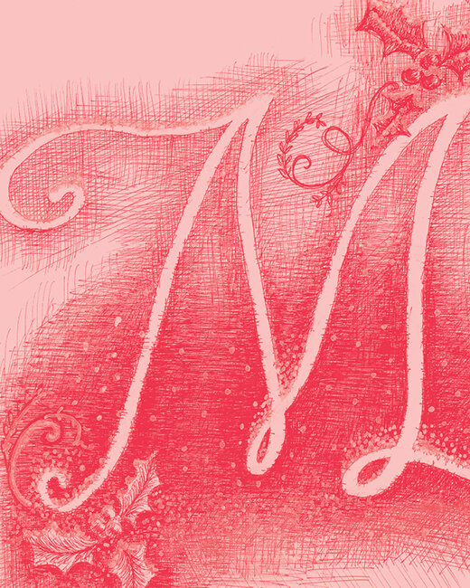 Yes Design Shop-26 Letters Set-DETAIL CROP140.jpg