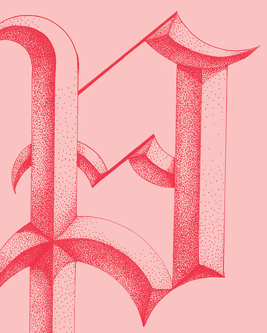 Yes Design Shop-26 Letters Set-DETAIL CROP173.jpg