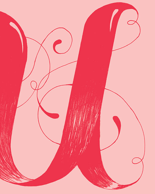 Yes Design Shop-26 Letters Set-DETAIL CROP228.jpg
