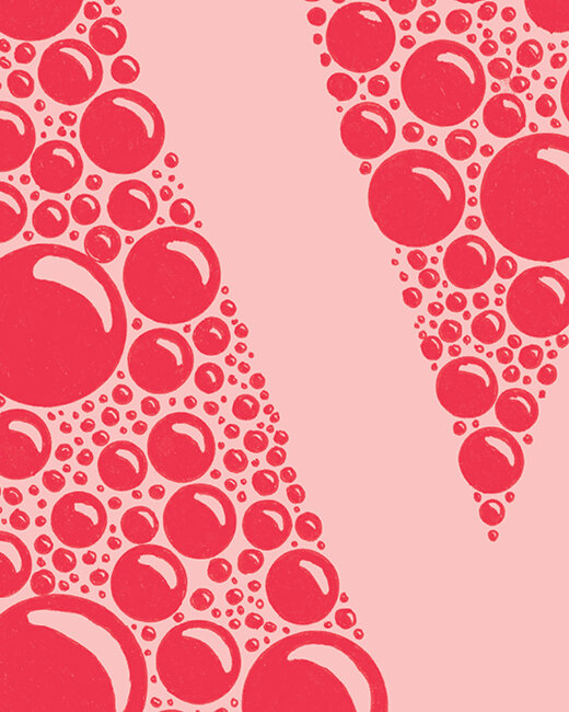 Yes Design Shop-26 Letters Set-DETAIL CROP239.jpg