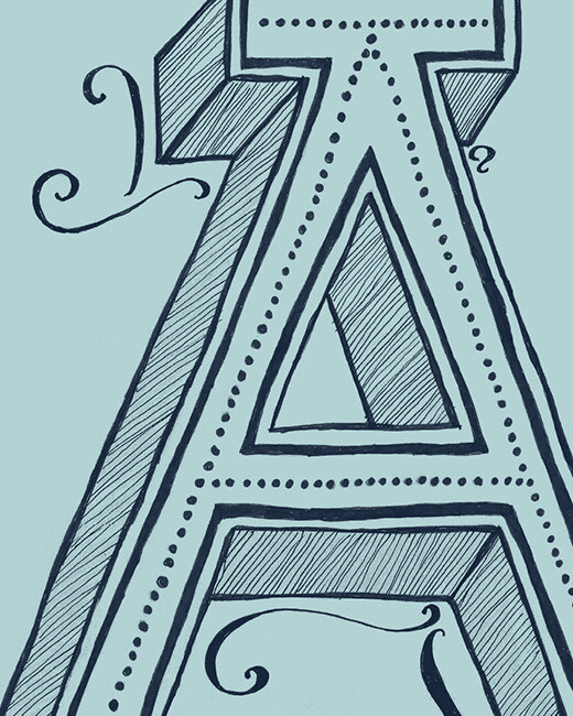 Yes Design Shop-26 Letters Set-DETAIL CROP11.jpg