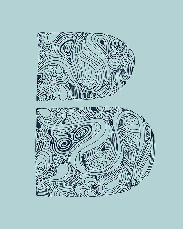 Yes Design Shop-26 Letters Set-rainwashed blue2-flat preview.jpg