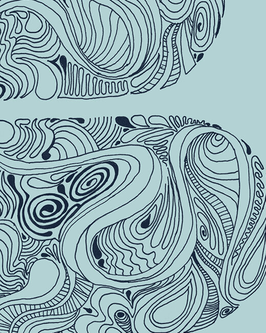 Yes Design Shop-26 Letters Set-DETAIL CROP22.jpg