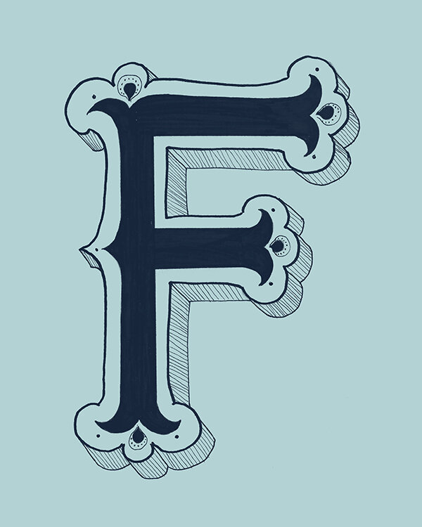 Yes Design Shop-26 Letters Set-rainwashed blue6-flat preview.jpg