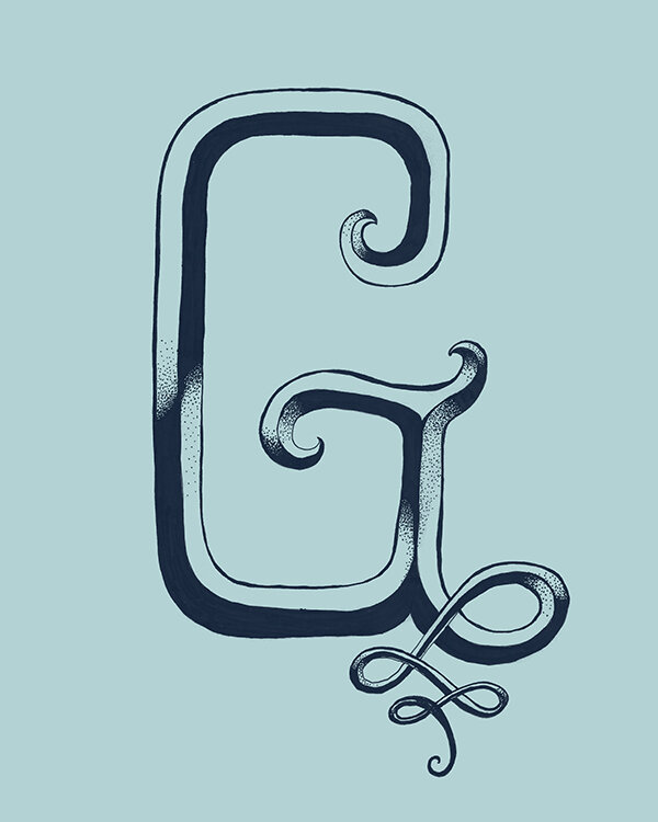Yes Design Shop-26 Letters Set-rainwashed blue7-flat preview.jpg