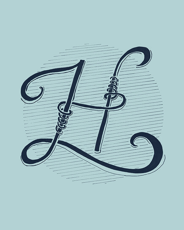 Yes Design Shop-26 Letters Set-rainwashed blue8-flat preview.jpg