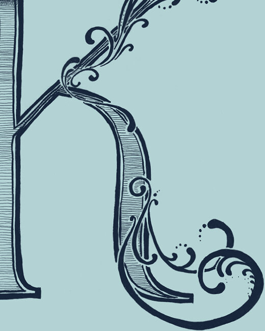 Yes Design Shop-26 Letters Set-DETAIL CROP121.jpg