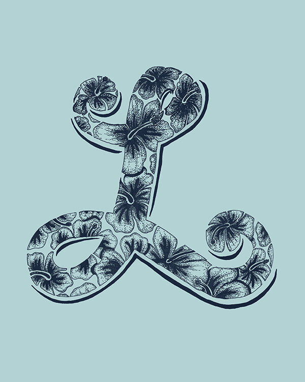 Yes Design Shop-26 Letters Set-rainwashed blue12-flat preview.jpg