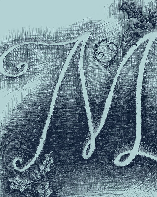 Yes Design Shop-26 Letters Set-DETAIL CROP143.jpg