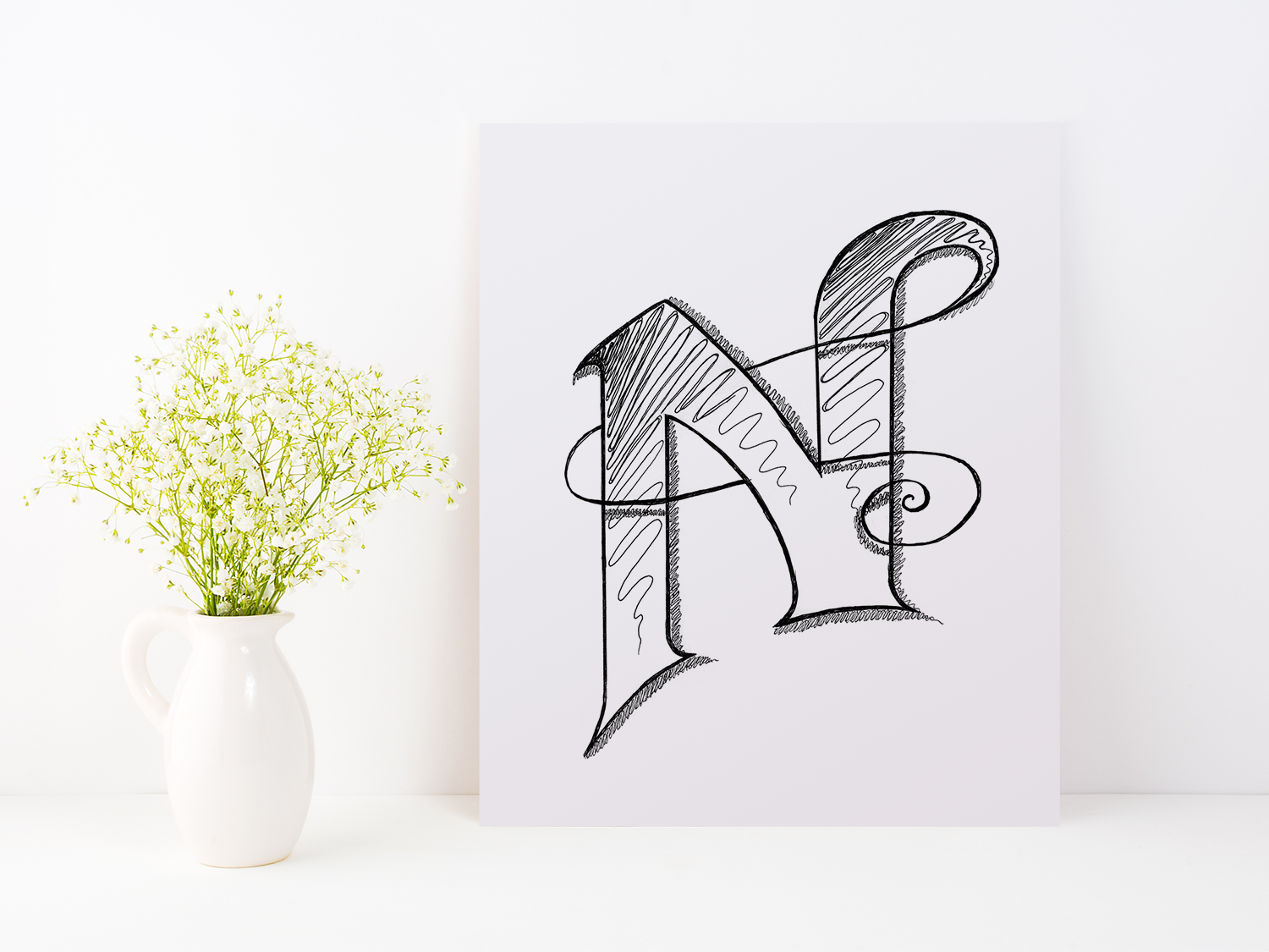 print with white flower mockup-black-N.png