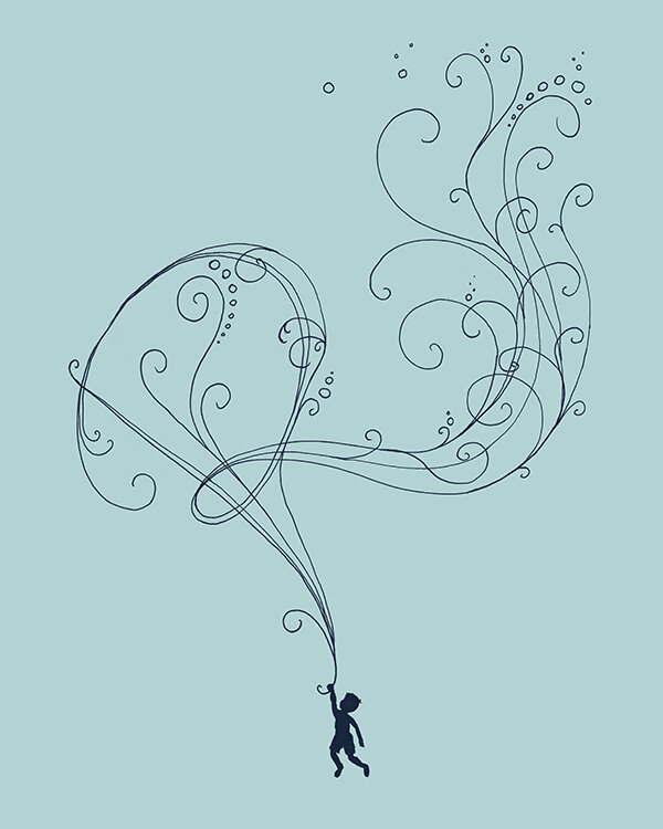 Yes Design Shop-26 Letters Set-rainwashed blue18-flat preview.jpg