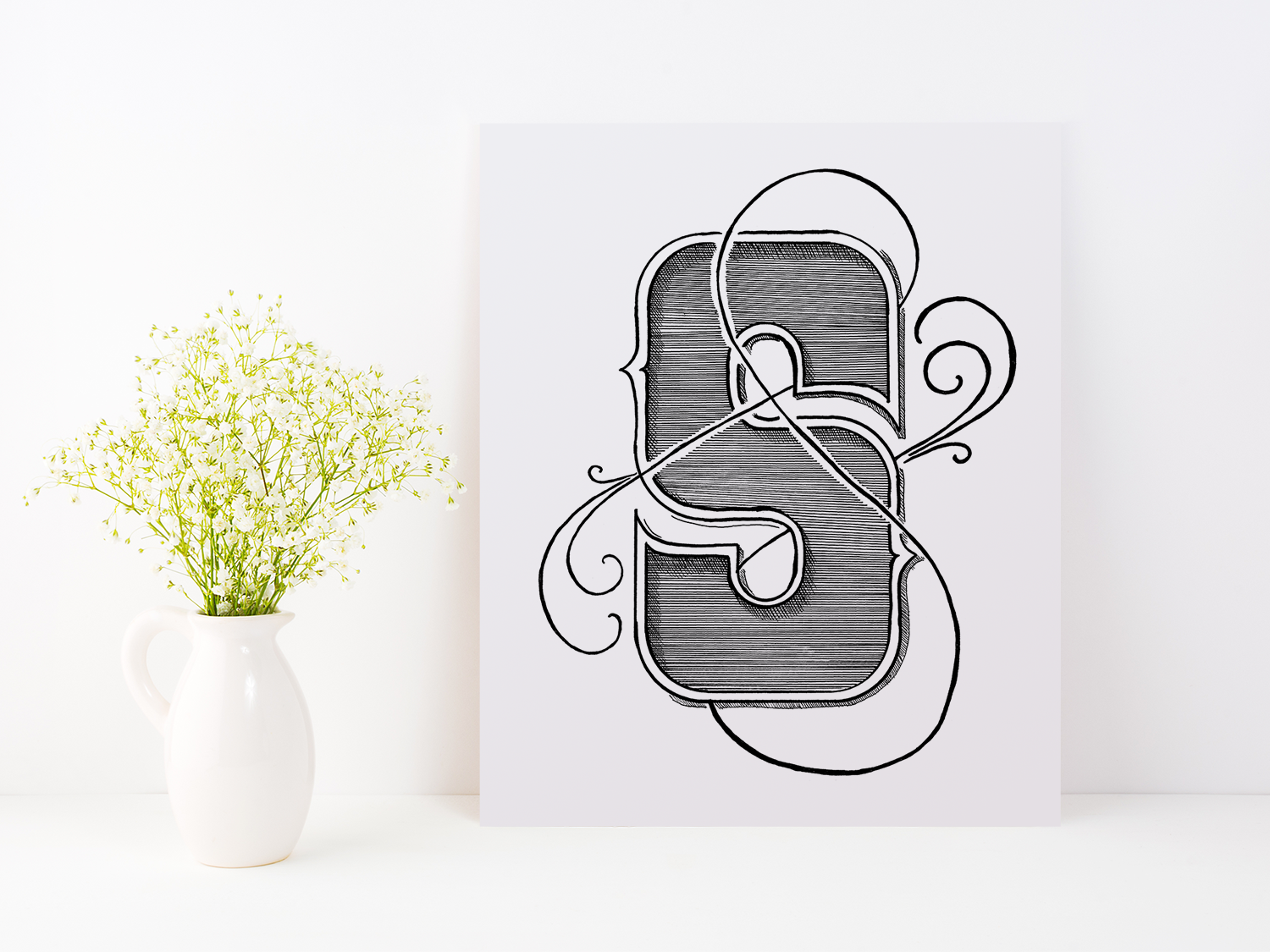 print with white flower mockup-black-S.png