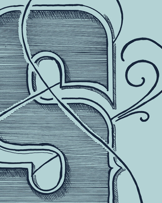 Yes Design Shop-26 Letters Set-DETAIL CROP209.jpg
