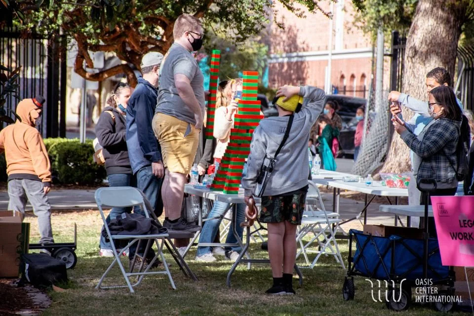 42.jpg