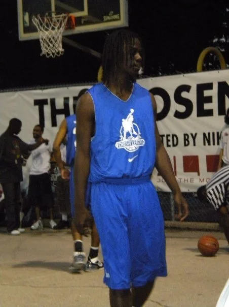 Chosen League HP1 2009 2.jpg