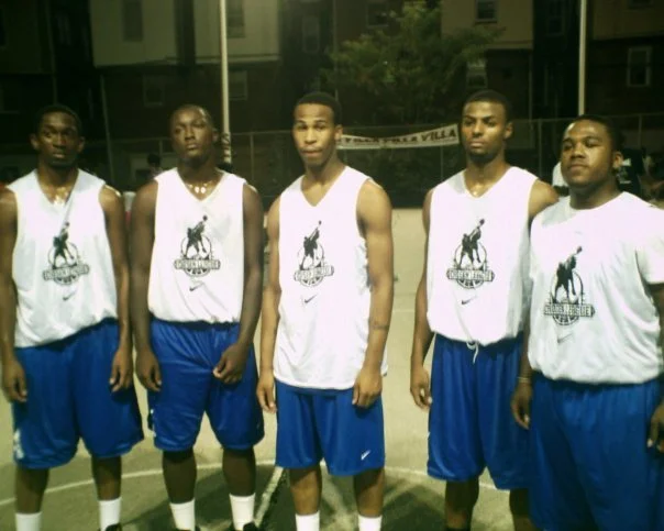 Chosen League 2008 1.jpg