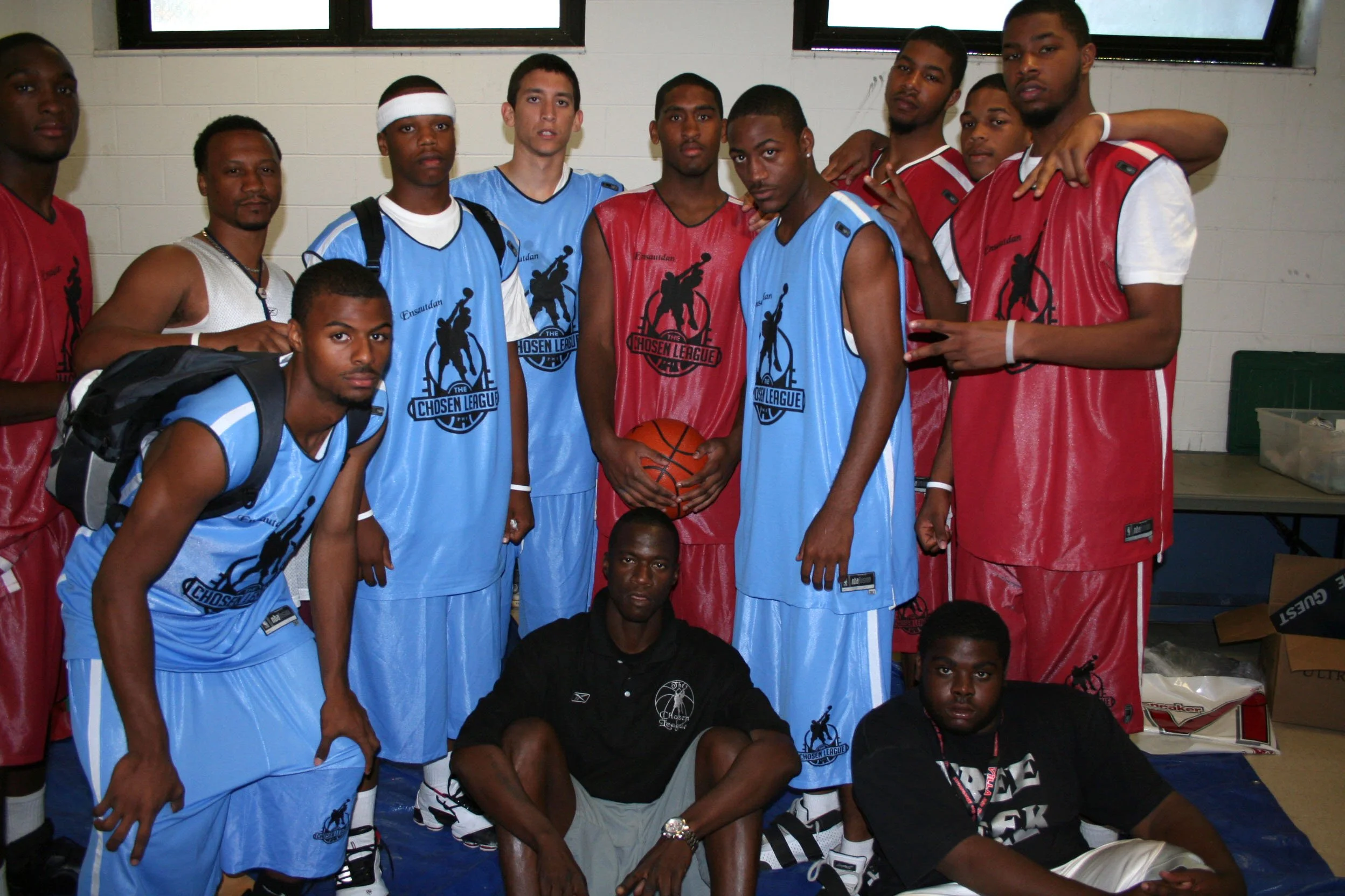 ChosenLeague2007_007.JPG
