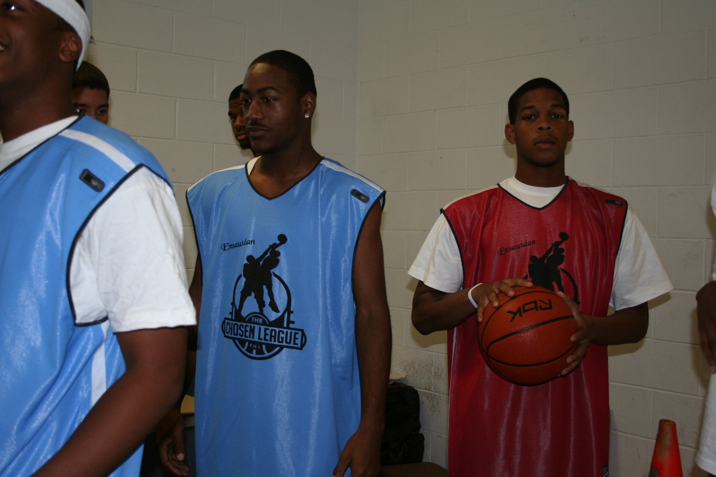 ChosenLeague2007_005.JPG