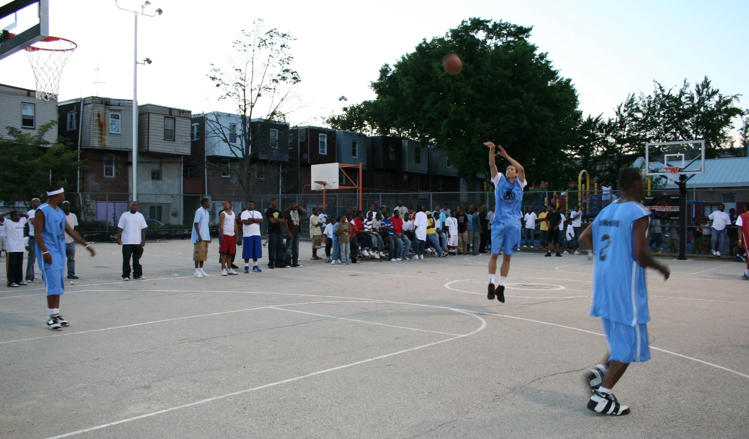 ChosenLeague2007_094.JPG