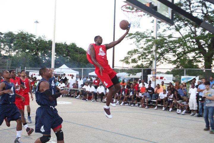 LaSalle-Jerell Wright.jpg