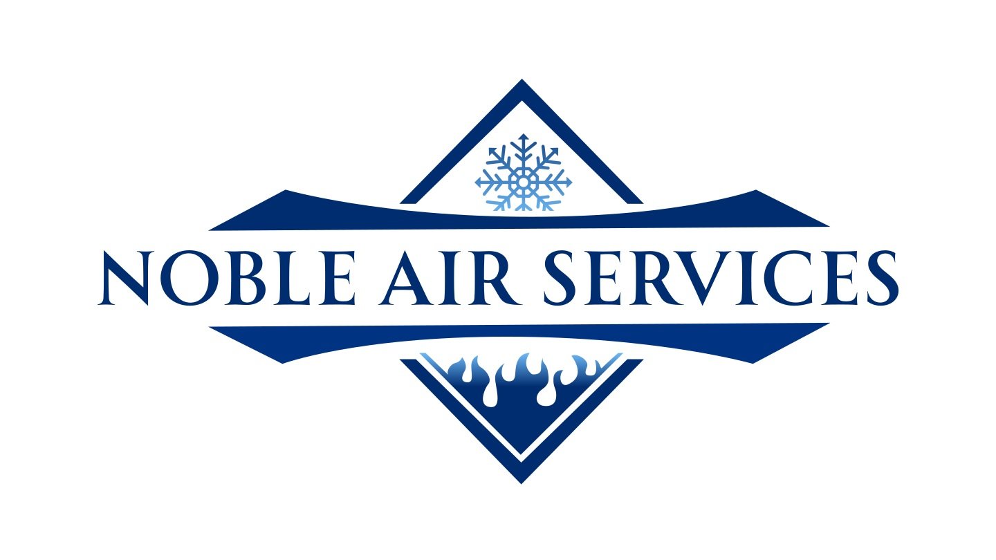Noble Air Services