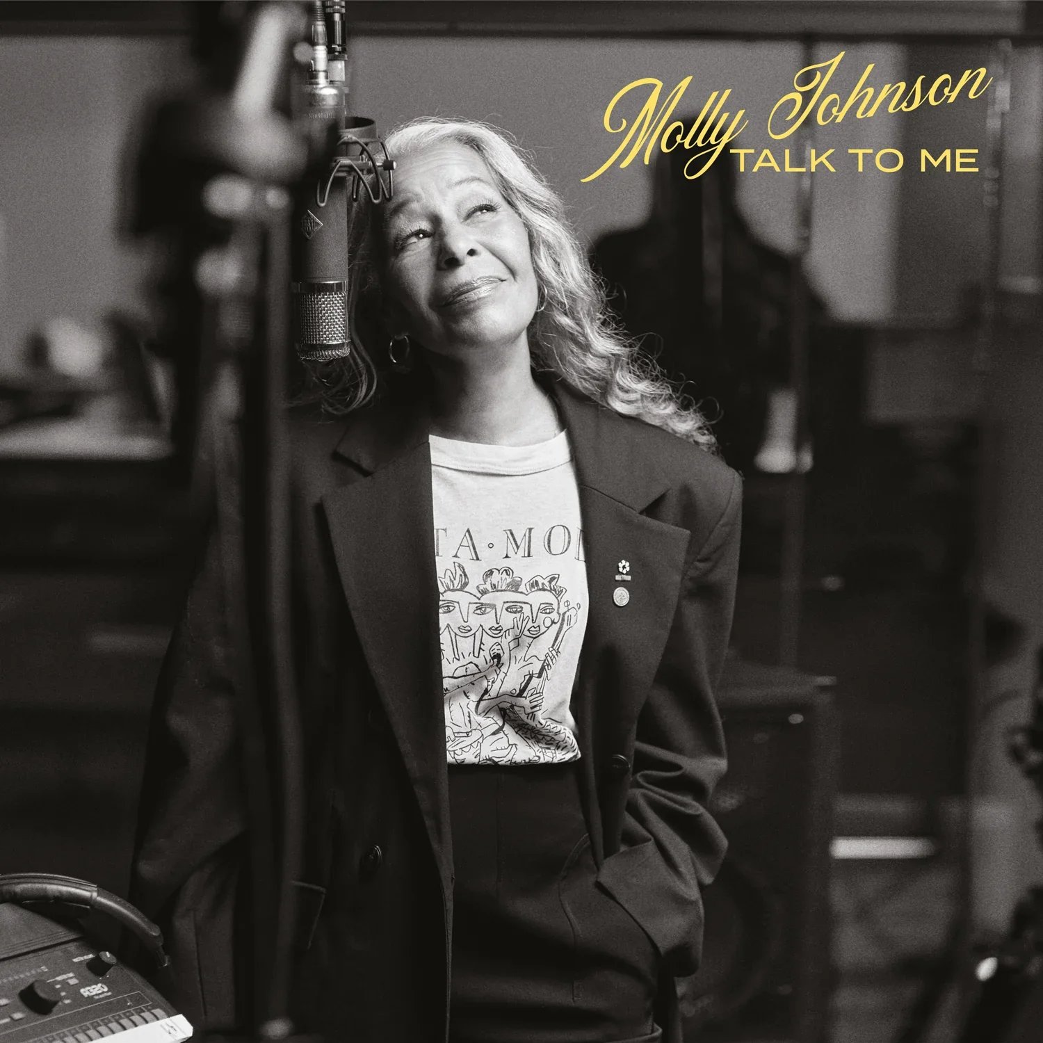 MollyJohnson_TalkToMe_1500px.jpg.webp
