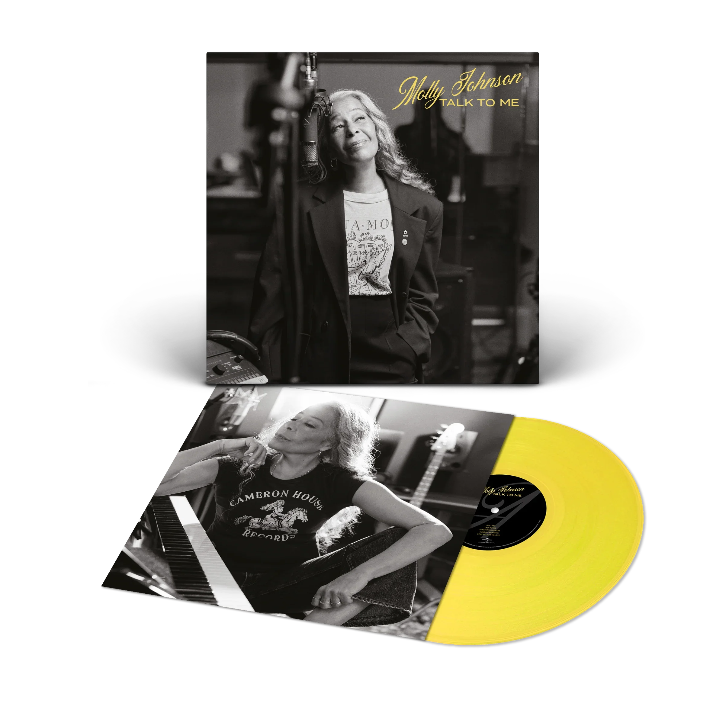 Molly-Johnson_Talk-To-Me_3D_Exploded-Packshot_Vinyl.png.webp