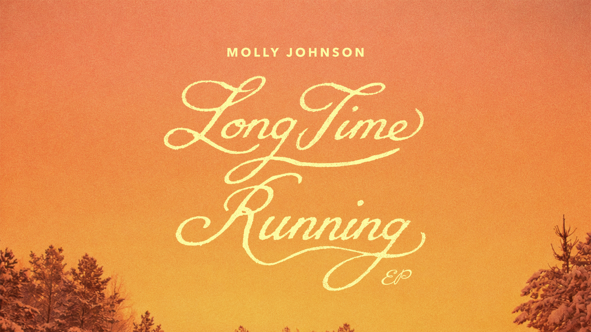 Molly Johnson unites generations on new Long Time Running EP featuring Haviah Mighty