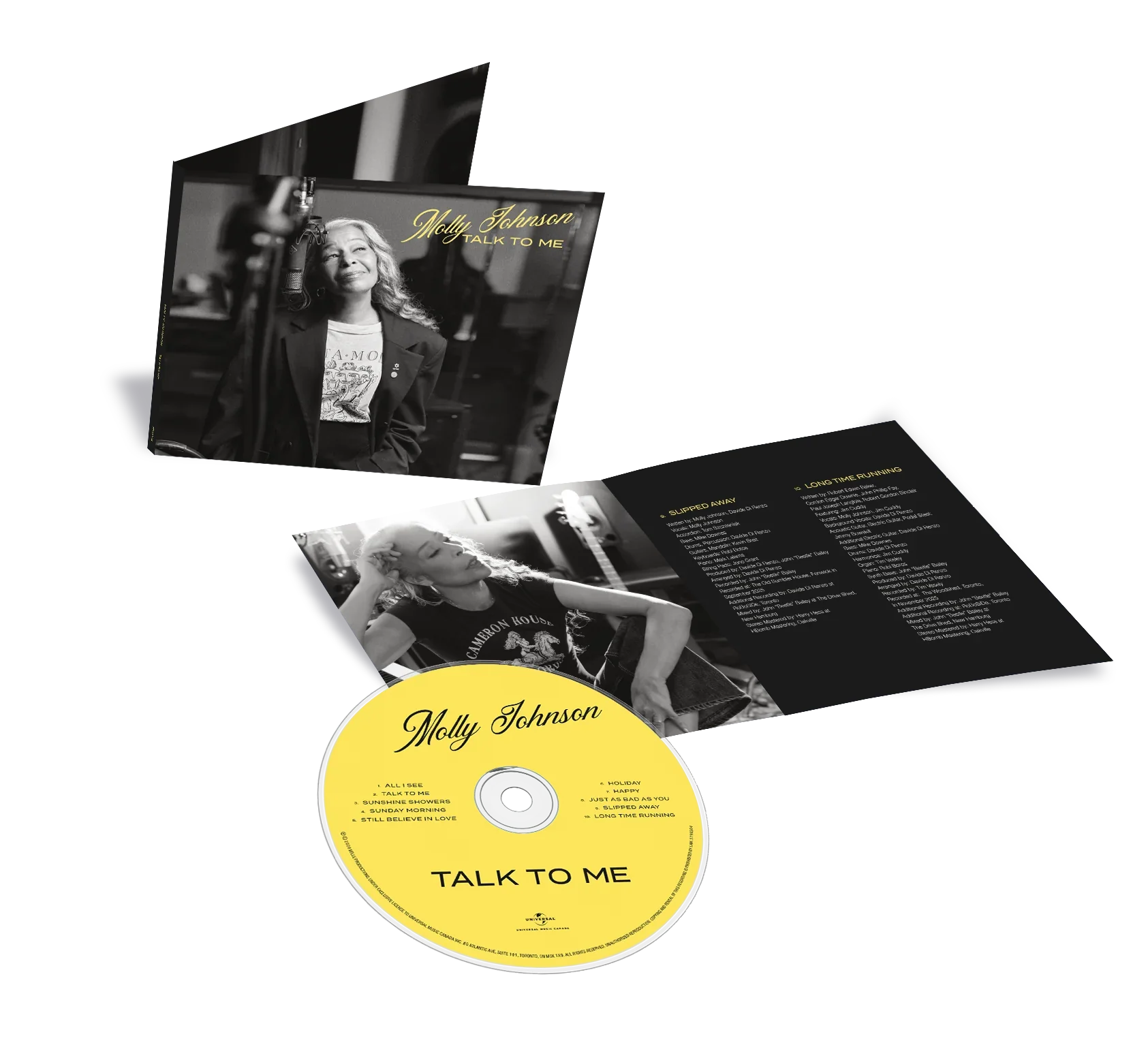 Molly-Johnson_Talk-To-Me_3D_CD_Exploded-Packshot.png.webp