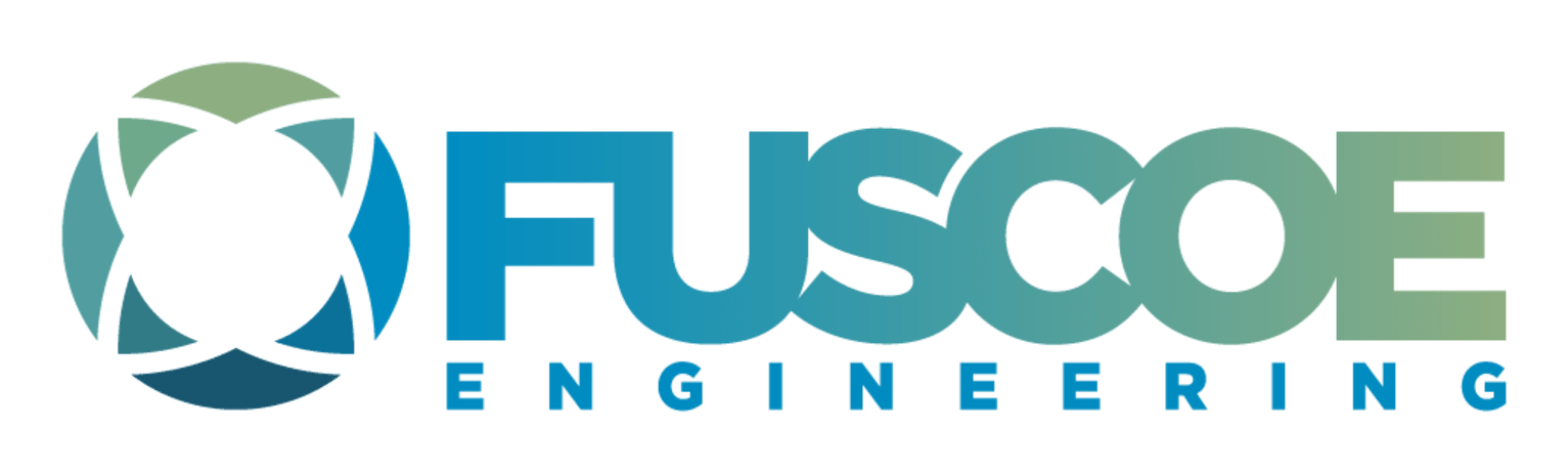 no-tagline (2).png