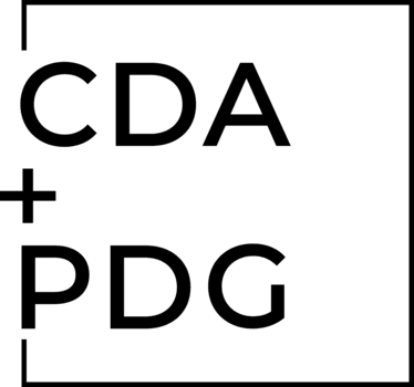 CDA+PDG+black+on+transparent.png